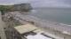 Étretat 05.07.2025 15:16
