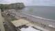 Étretat 05.07.2025 15:16