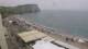 Étretat 29.04.2025 15:17