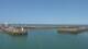 L'Île-d'Yeu 15.06.2025 15:17