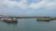 L'Ile-d'Yeu 30.04.2025 15:17