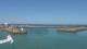 L'Ile-d'Yeu 09.07.2025 15:16