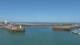 L'Ile-d'Yeu 11.07.2025 15:16