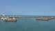 L'Île-d'Yeu 08.06.2025 15:17