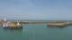 L'Ile-d'Yeu 16.05.2025 15:17