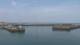 L'Île-d'Yeu 10.06.2025 15:17