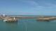 L'Ile-d'Yeu 15.07.2025 15:26