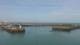 L'Ile-d'Yeu 29.04.2025 15:17