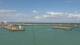L'Île-d'Yeu 29.04.2025 15:17