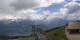 Beatenberg 11.05.2025 15:57