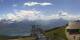 Beatenberg 30.04.2025 15:57