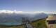 Beatenberg 10.07.2025 15:57