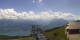 Beatenberg 11.07.2025 15:57
