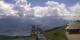 Beatenberg 01.07.2025 15:57