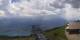 Beatenberg 01.07.2025 15:57