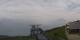 Beatenberg 08.06.2025 15:57