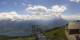 Beatenberg 18.05.2025 15:57
