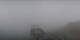 Beatenberg 26.06.2025 15:57