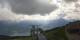 Beatenberg 17.04.2025 15:57