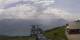 Beatenberg 14.06.2025 15:57