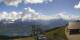 Beatenberg 29.04.2025 15:57