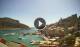 Portovenere 30.04.2025 15:17