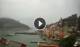 Portovenere 21.02.2025 15:17