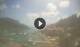 Portovenere 11.07.2025 15:16