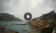 Portovenere 20.01.2025 15:18