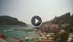 Portovenere 08.06.2025 15:17