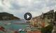 Portovenere 06.07.2025 15:17