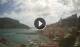 Portovenere 07.07.2025 15:16
