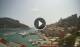 Portovenere 14.06.2025 15:17