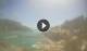 Portovenere 07.07.2025 15:16