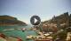 Portovenere 29.04.2025 15:17