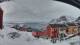 Sisimiut 30.04.2025 15:48
