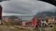 Sisimiut 12.07.2025 15:49