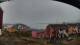 Sisimiut 01.07.2025 15:48