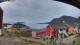 Sisimiut 05.07.2025 15:48