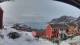 Sisimiut 29.04.2025 15:48
