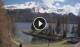 Silvaplana 30.04.2025 15:17
