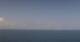 Viking Orion 30.04.2025 15:17