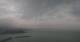 Viking Orion 20.03.2025 15:17