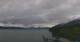 Viking Orion 14.06.2025 15:17