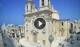 Għargħur 15.06.2025 15:17