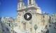 Għargħur 30.04.2025 15:17