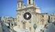 Għargħur 04.06.2025 15:17
