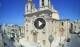 Għargħur 11.07.2025 15:16