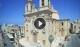Għargħur 09.06.2025 15:17