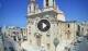 Għargħur 03.07.2025 15:17